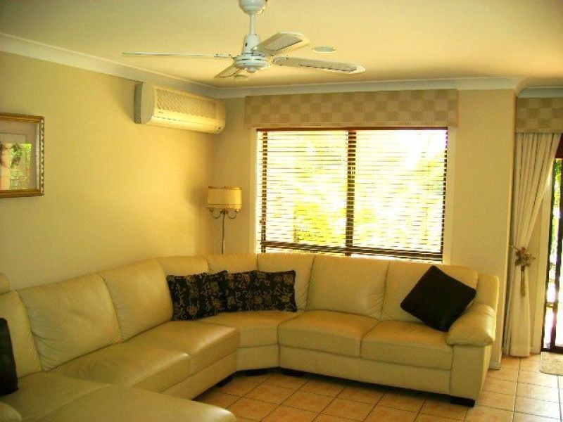 85 Palm Meadows Drive, Carrara QLD 4211
