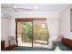 85 Palm Meadows Drive, Carrara QLD 4211