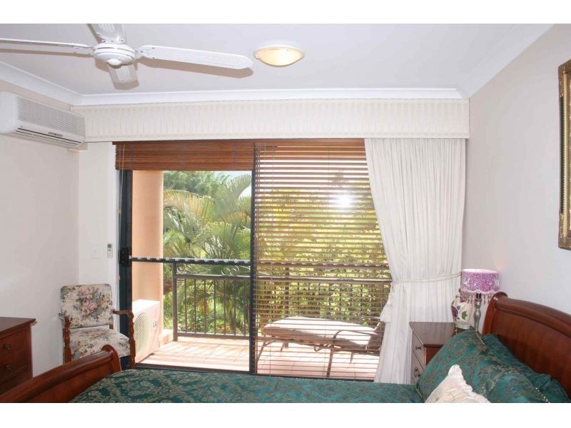 85 Palm Meadows Drive, Carrara QLD 4211