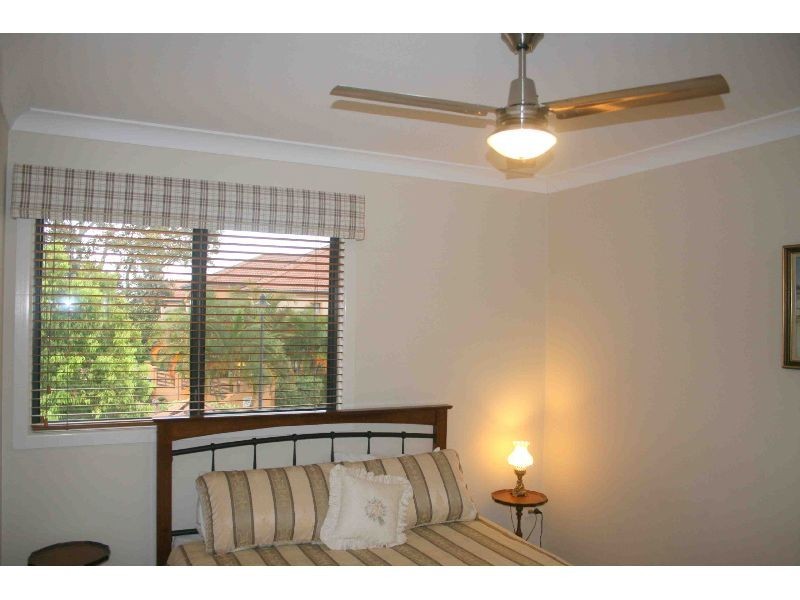 85 Palm Meadows Drive, Carrara QLD 4211