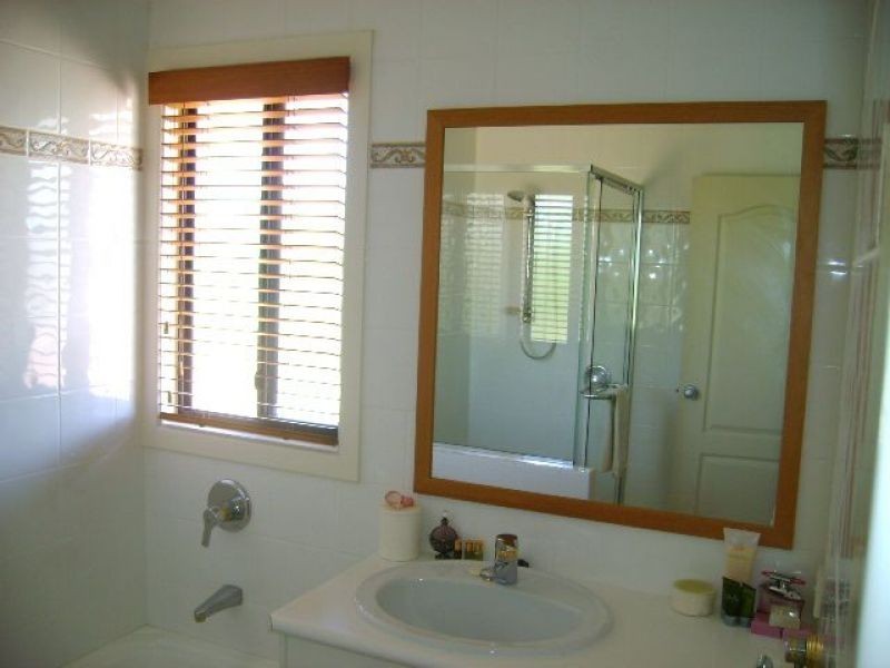85 Palm Meadows Drive, Carrara QLD 4211