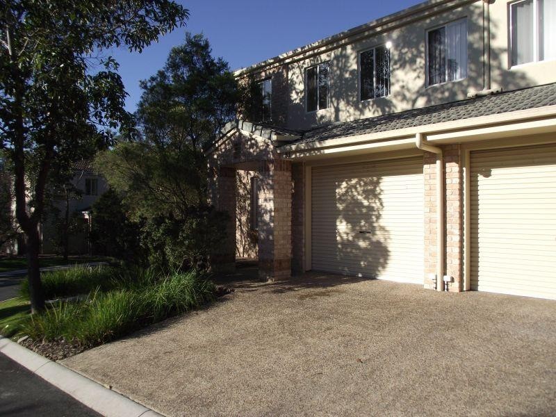 53/115 Gumtree Street, Runcorn QLD 4113