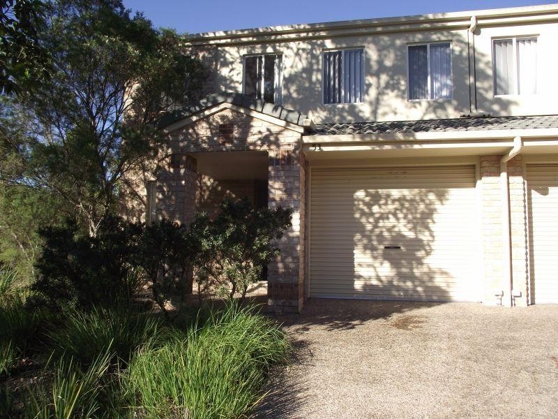 53/115 Gumtree Street, Runcorn QLD 4113