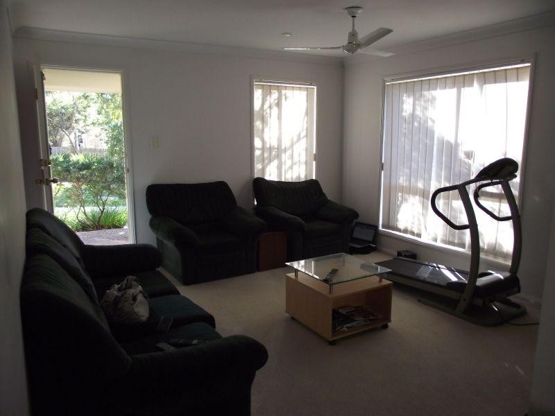 53/115 Gumtree Street, Runcorn QLD 4113