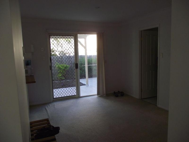 53/115 Gumtree Street, Runcorn QLD 4113