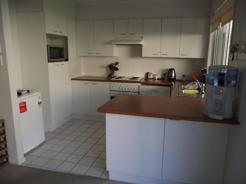 53/115 Gumtree Street, Runcorn QLD 4113