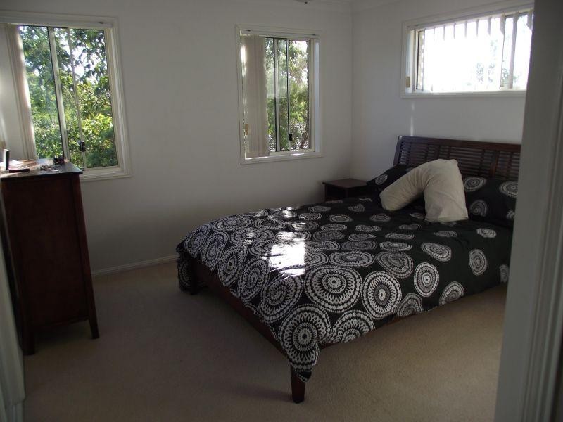 53/115 Gumtree Street, Runcorn QLD 4113