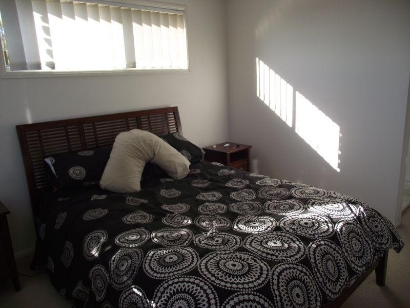 53/115 Gumtree Street, Runcorn QLD 4113