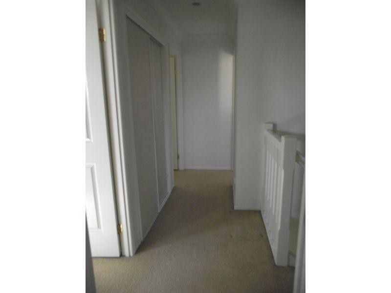 53/115 Gumtree Street, Runcorn QLD 4113