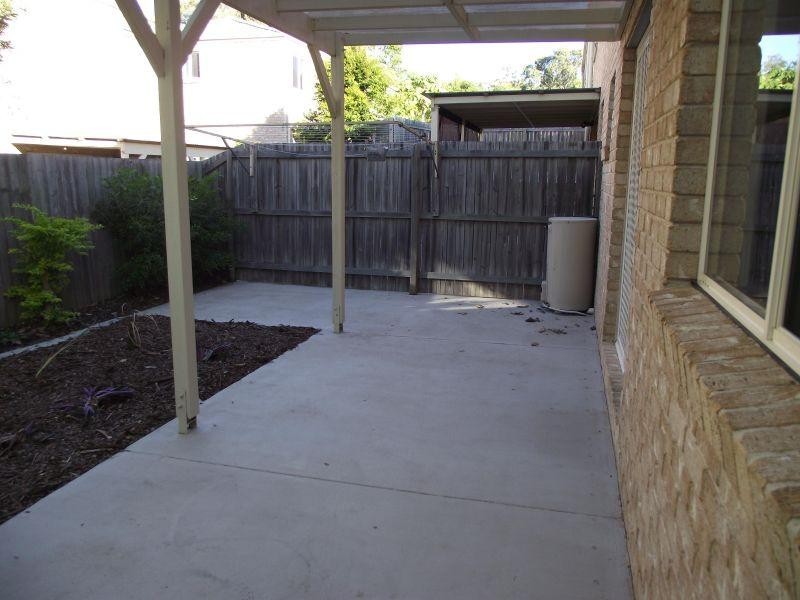 53/115 Gumtree Street, Runcorn QLD 4113