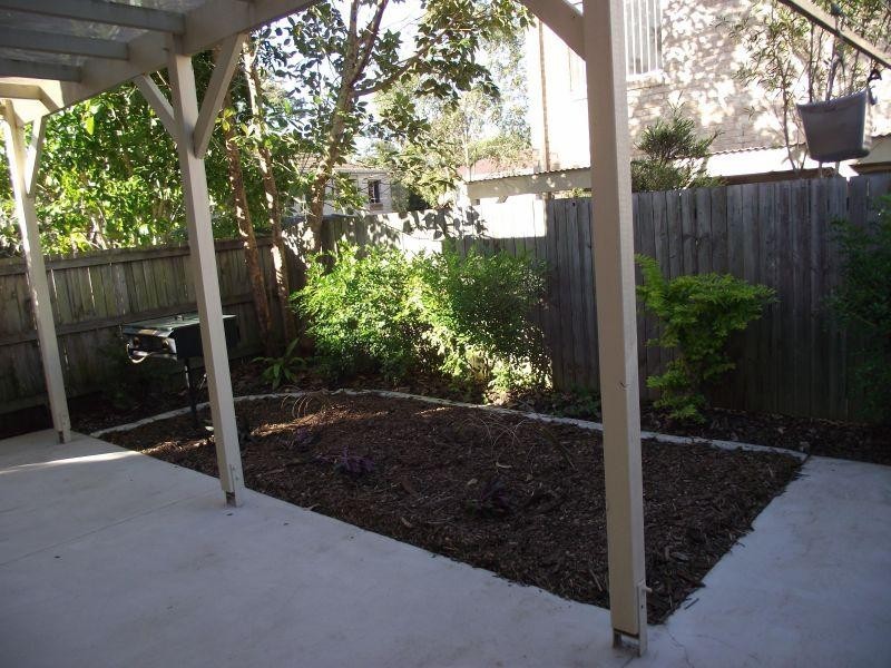 53/115 Gumtree Street, Runcorn QLD 4113