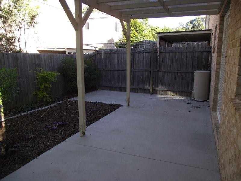 53/115 Gumtree Street, Runcorn QLD 4113