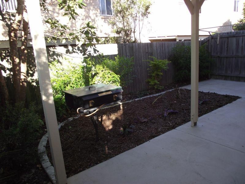 53/115 Gumtree Street, Runcorn QLD 4113