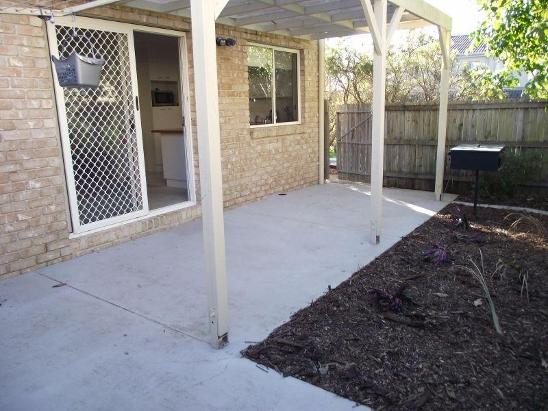 53/115 Gumtree Street, Runcorn QLD 4113