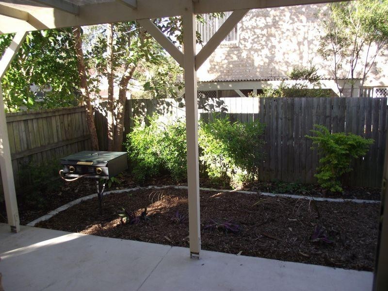 53/115 Gumtree Street, Runcorn QLD 4113