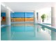 11-17 Hughes Avenue, Main Beach QLD 4217