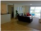 11-17 Hughes Avenue, Main Beach QLD 4217