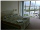 11-17 Hughes Avenue, Main Beach QLD 4217