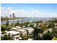 11-17 Hughes Avenue, Main Beach QLD 4217