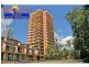 43 Enderley Avenue, Surfers Paradise QLD 4217