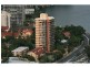 43 Enderley Avenue, Surfers Paradise QLD 4217