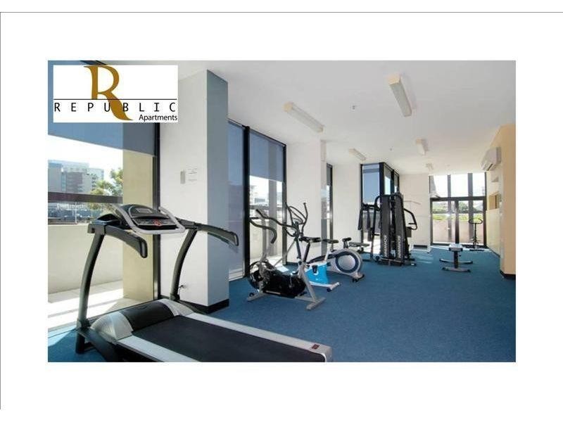 363 Turbot Street, Brisbane QLD 4000