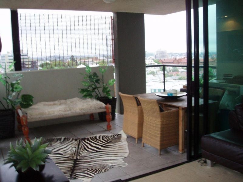 363 Turbot Street, Brisbane QLD 4000