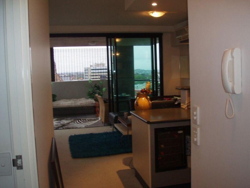 363 Turbot Street, Brisbane QLD 4000