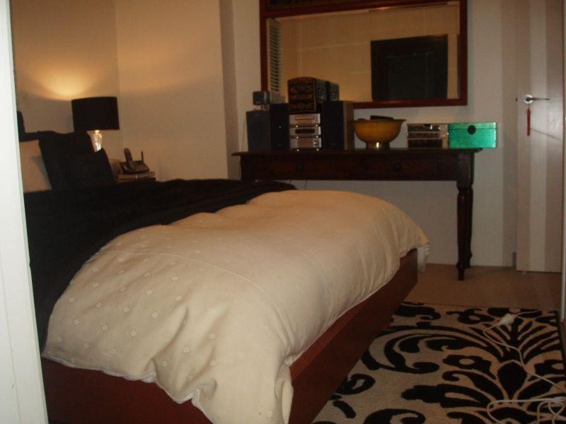 363 Turbot Street, Brisbane QLD 4000