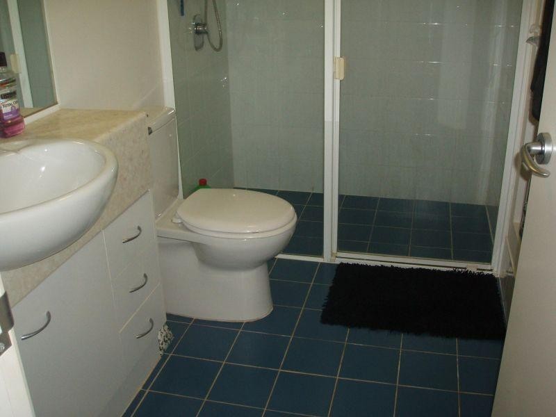 363 Turbot Street, Brisbane QLD 4000