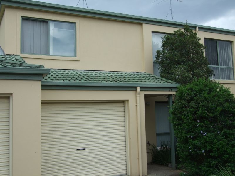 37, 519 Tingal Road, Wynnum QLD 4178