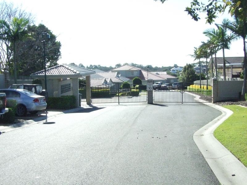 37, 519 Tingal Road, Wynnum QLD 4178