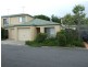 35, 519 Tingal Road, Wynnum QLD 4178