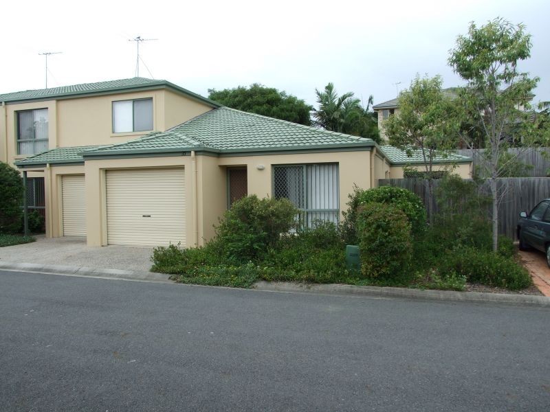 35, 519 Tingal Road, Wynnum QLD 4178