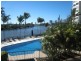 2898 Gold Coast Highway, Surfers Paradise QLD 4217