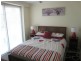 2898 Gold Coast Highway, Surfers Paradise QLD 4217