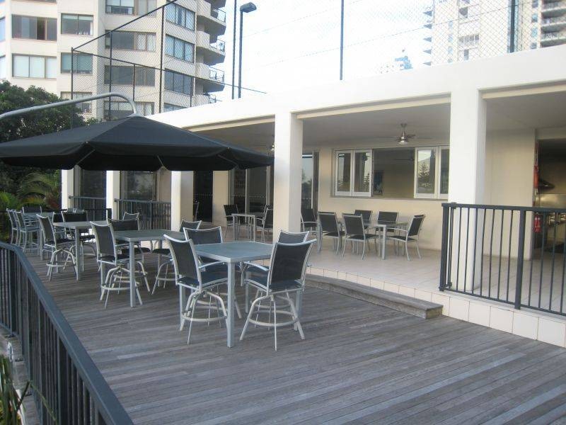2898 Gold Coast Highway, Surfers Paradise QLD 4217
