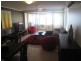 2898 Gold Coast Highway, Surfers Paradise QLD 4217