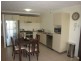2898 Gold Coast Highway, Surfers Paradise QLD 4217