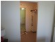 2898 Gold Coast Highway, Surfers Paradise QLD 4217