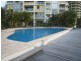 2898 Gold Coast Highway, Surfers Paradise QLD 4217