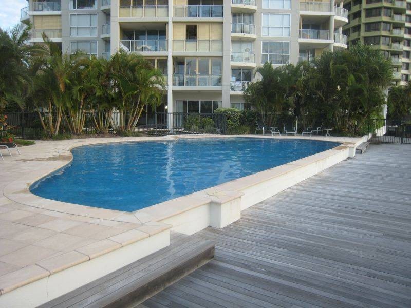 2898 Gold Coast Highway, Surfers Paradise QLD 4217