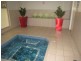 2898 Gold Coast Highway, Surfers Paradise QLD 4217