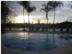 2898 Gold Coast Highway, Surfers Paradise QLD 4217