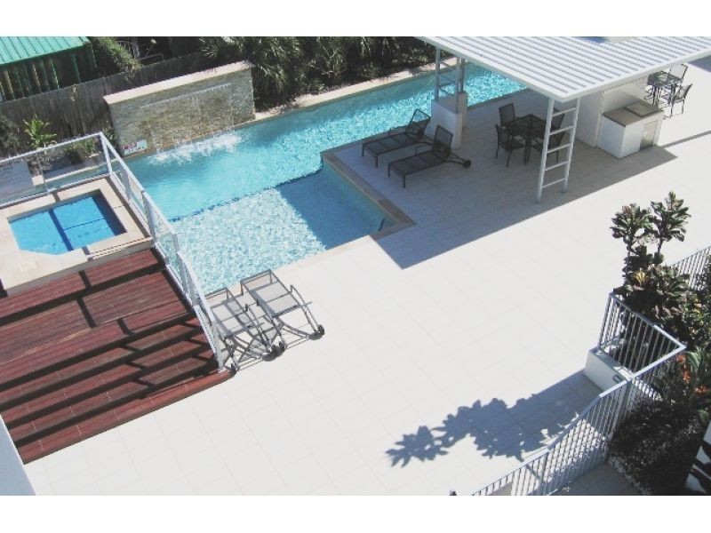 22, 78 Merivale Street, South Brisbane QLD 4101