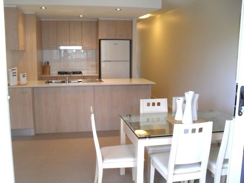 22, 78 Merivale Street, South Brisbane QLD 4101