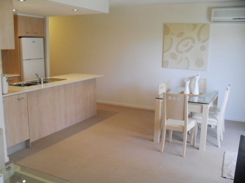 22, 78 Merivale Street, South Brisbane QLD 4101