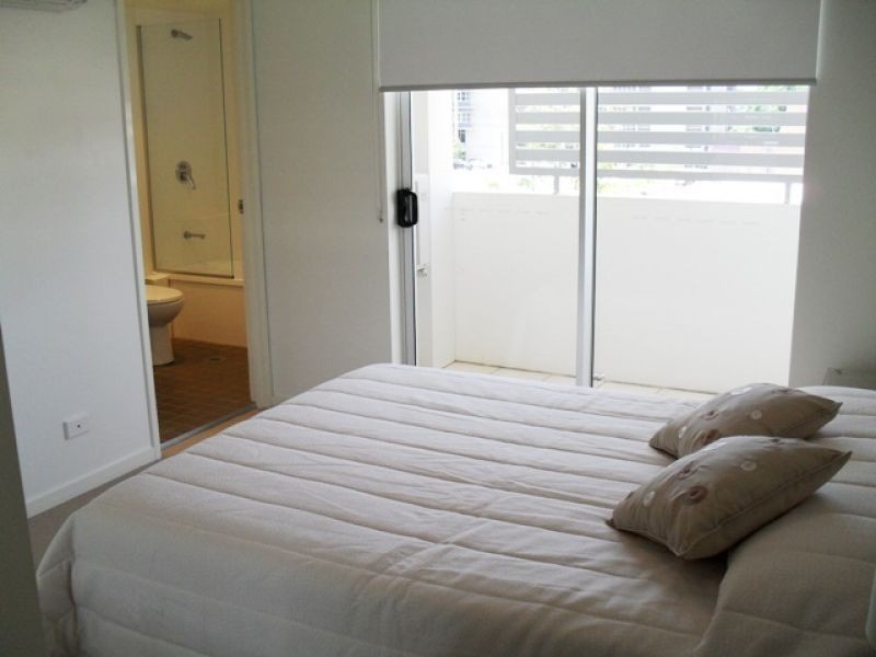 22, 78 Merivale Street, South Brisbane QLD 4101