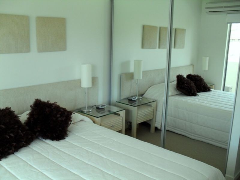 22, 78 Merivale Street, South Brisbane QLD 4101