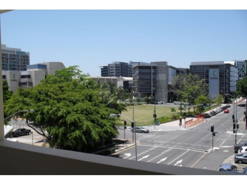 22, 78 Merivale Street, South Brisbane QLD 4101